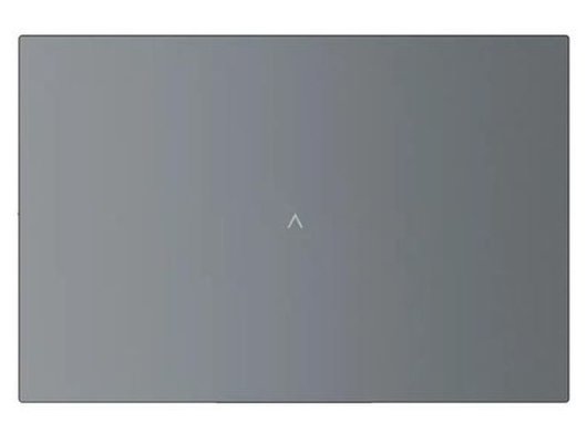 Ноутбук Digma Pro Fortis M 15/ DN15P7-ADXW04/Core i7-1255U/16Gb/512Gb/15.6 FHD IPS/Win11Pro серый